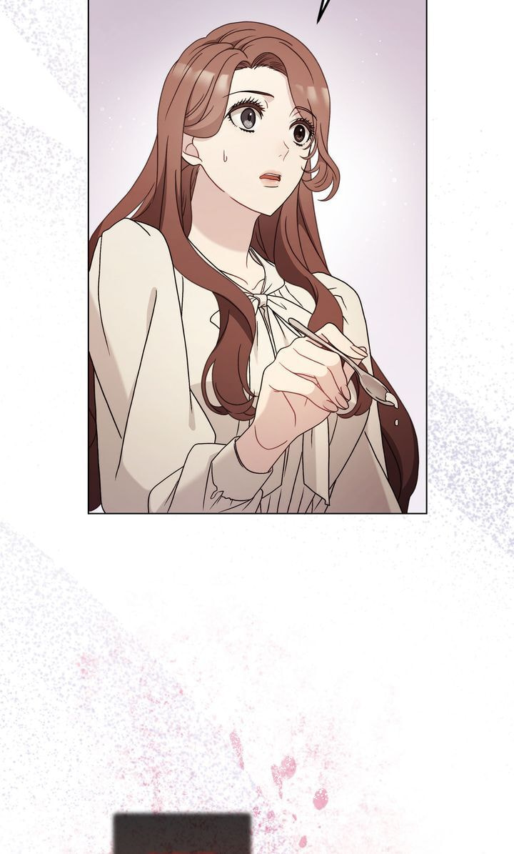 Read SF Fancy Free chapter 24 image 88 on Lezhin
