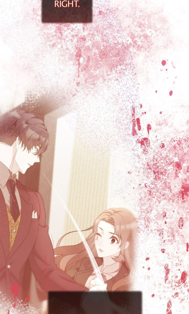 Read SF Fancy Free chapter 24 image 89 on Lezhin