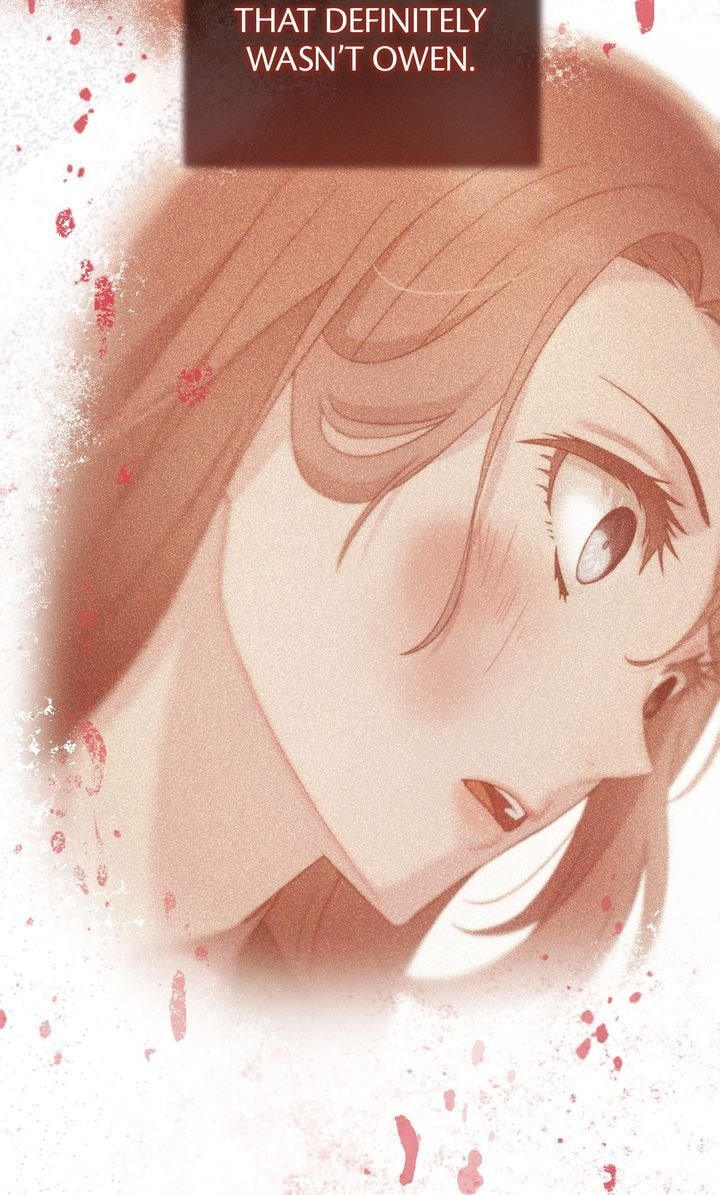 Read SF Fancy Free chapter 24 image 90 on Lezhin