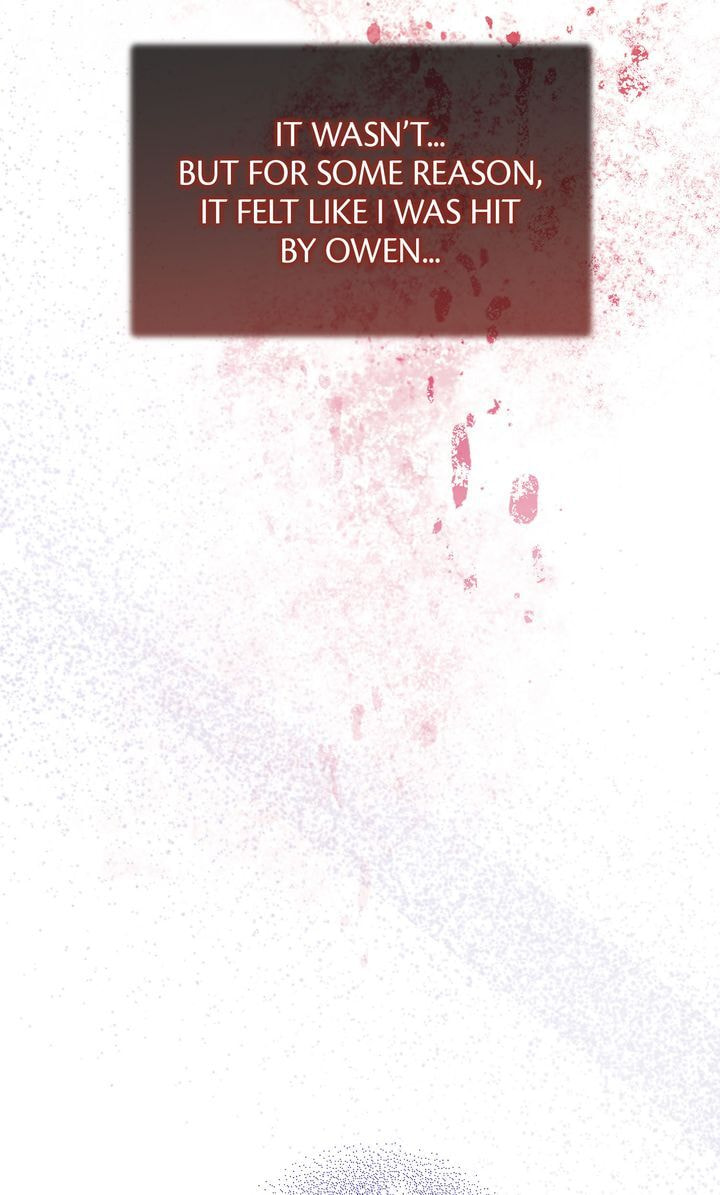Read SF Fancy Free chapter 24 image 91 on Lezhin