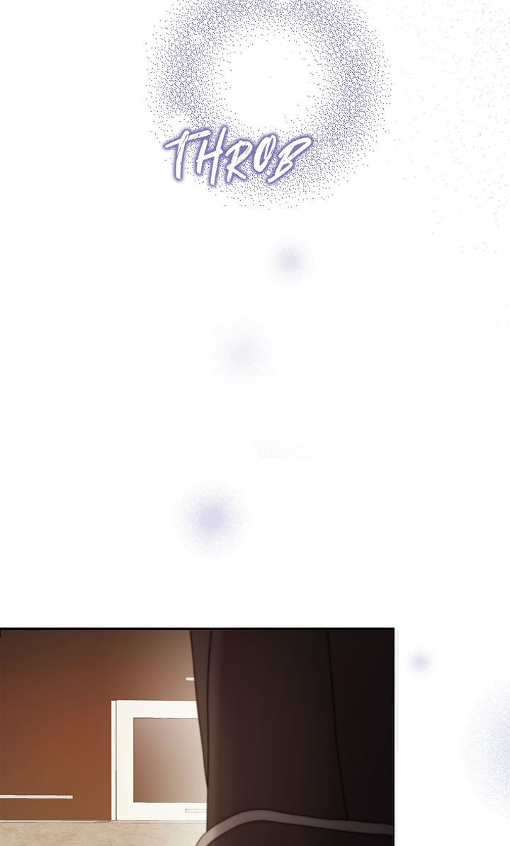 Read SF Fancy Free chapter 24 image 92 on Lezhin