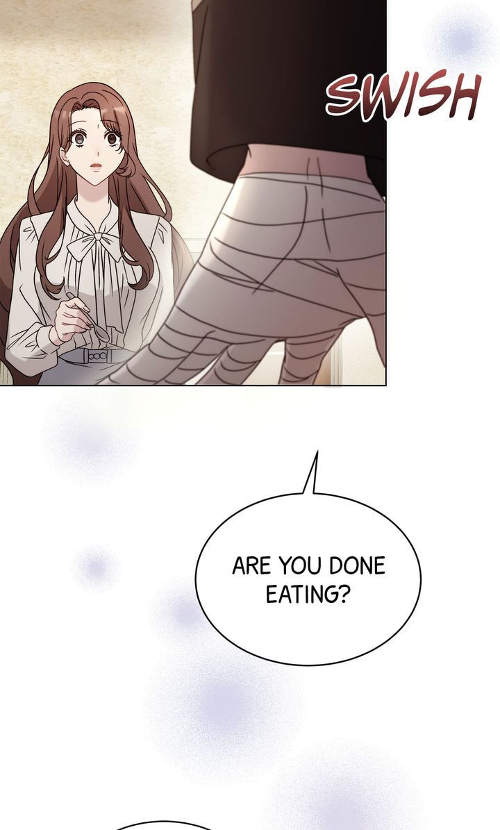 Read SF Fancy Free chapter 24 image 93 on Lezhin