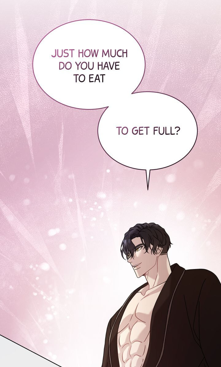 Read SF Fancy Free chapter 24 image 95 on Lezhin