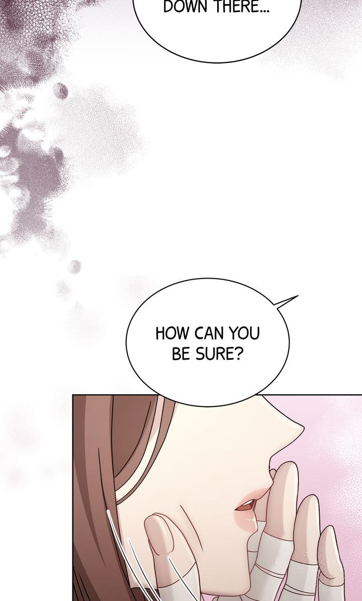 Read SF Fancy Free chapter 24 image 98 on Lezhin
