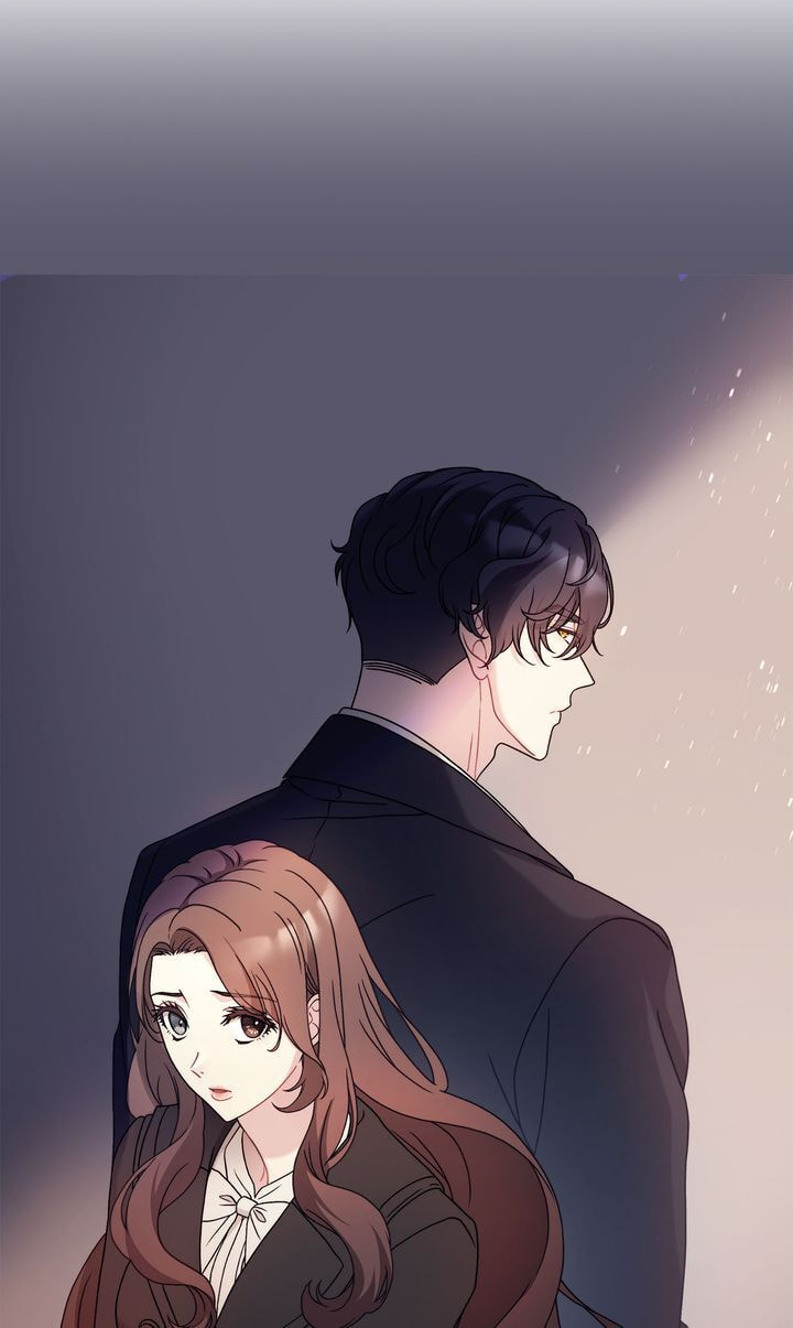 Read SF Fancy Free chapter 25 image 1 on Lezhin