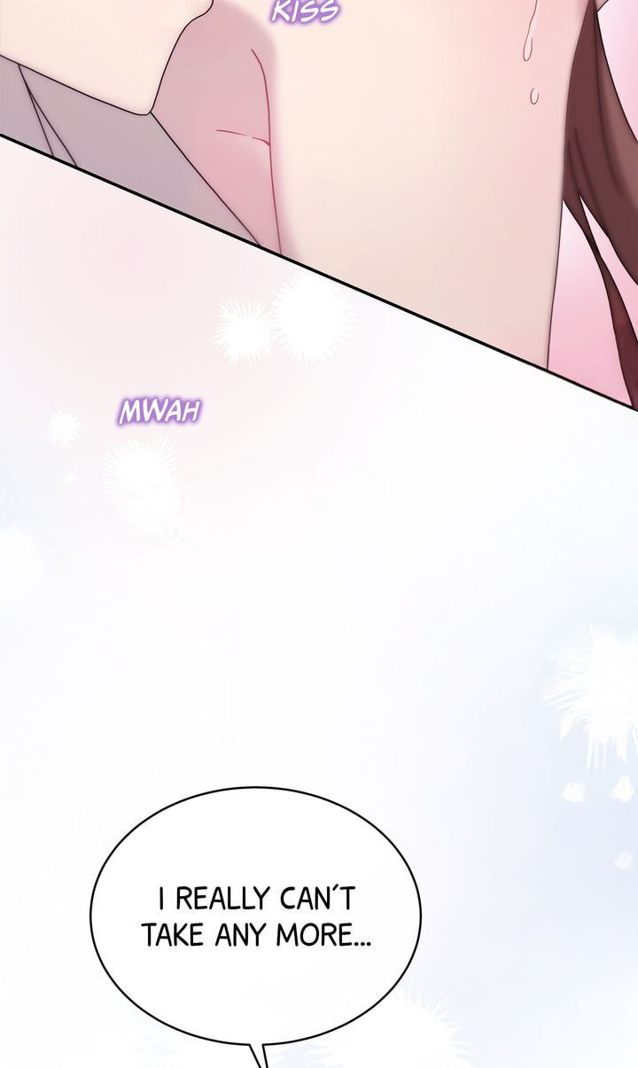 Read SF Fancy Free chapter 25 image 10 on Lezhin