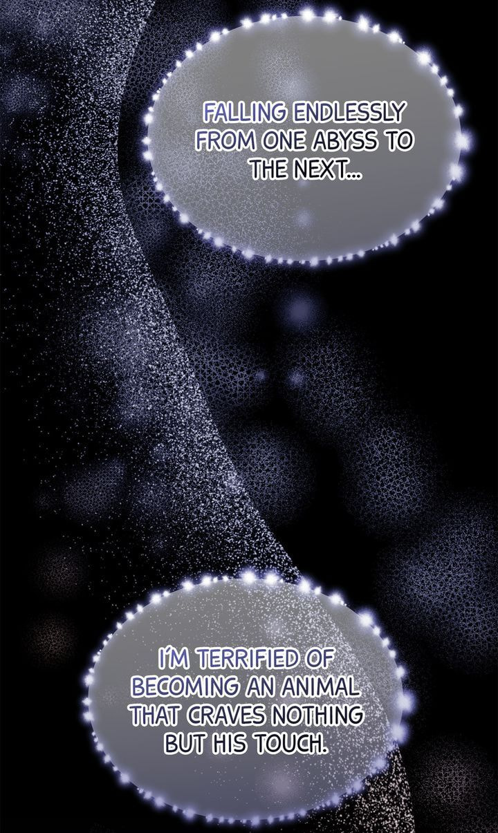 Read SF Fancy Free chapter 25 image 15 on Lezhin
