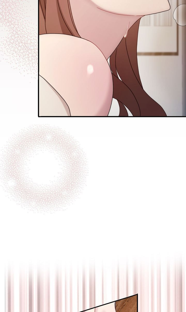 Read SF Fancy Free chapter 25 image 17 on Lezhin