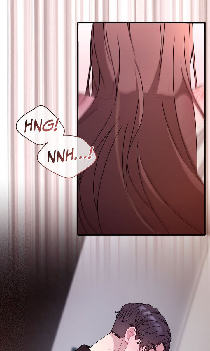 Read SF Fancy Free chapter 25 image 19 on Lezhin