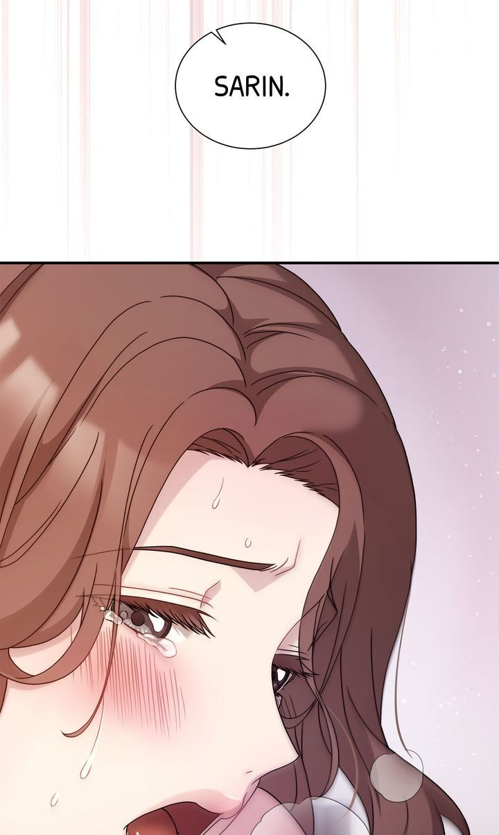 Read SF Fancy Free chapter 25 image 21 on Lezhin