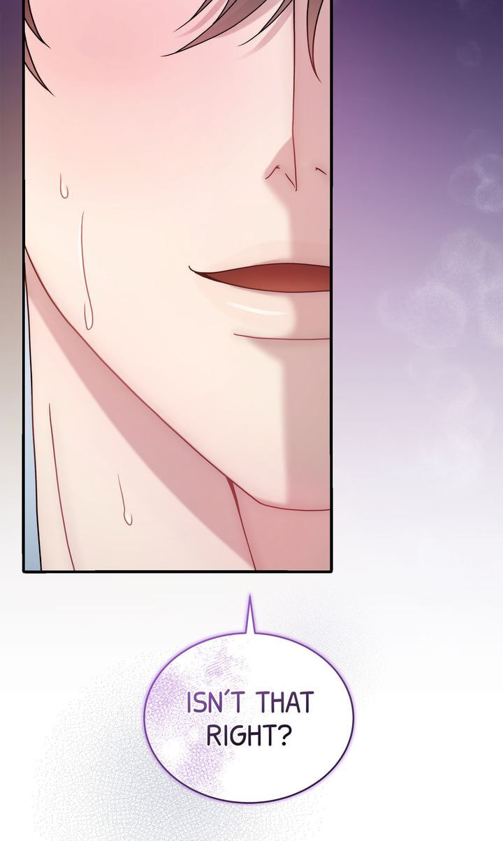 Read SF Fancy Free chapter 25 image 23 on Lezhin