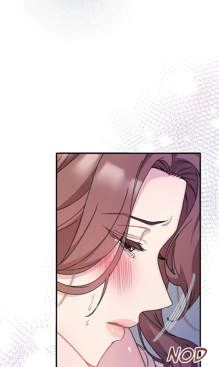 Read SF Fancy Free chapter 25 image 24 on Lezhin