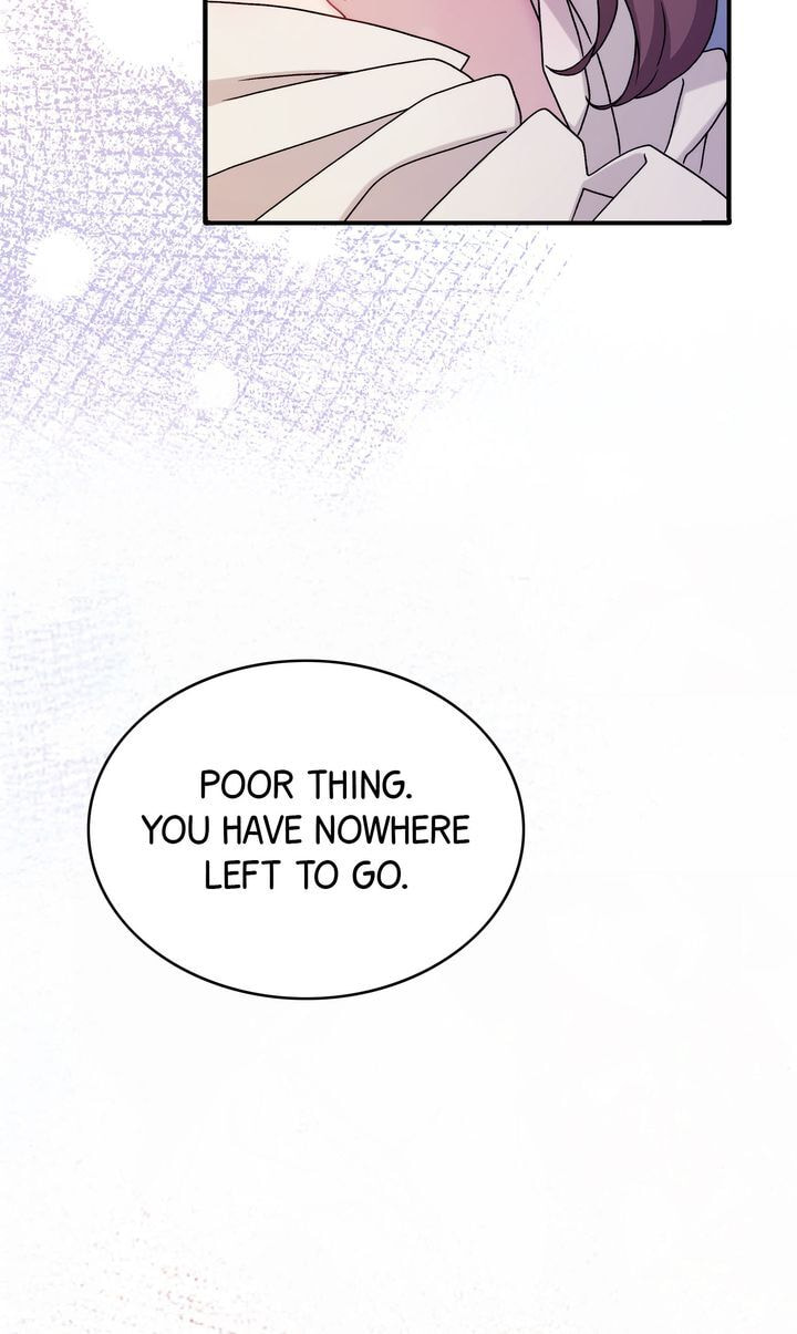 Read SF Fancy Free chapter 25 image 25 on Lezhin