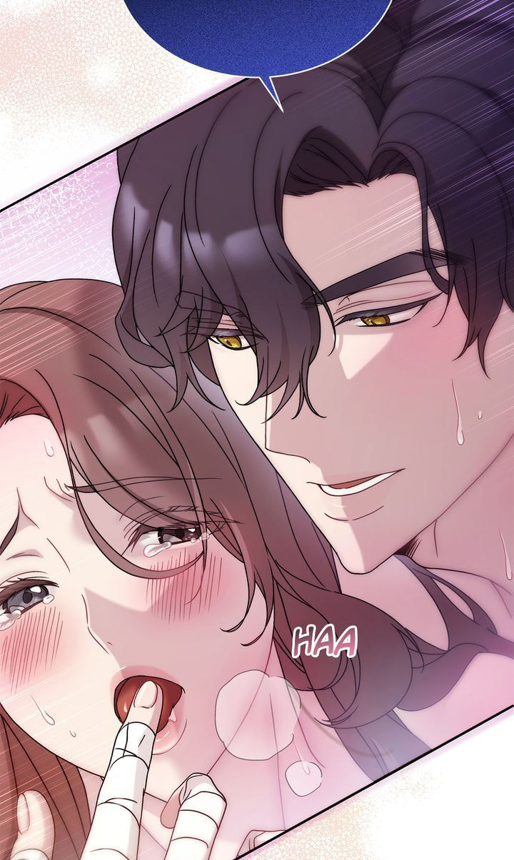Read SF Fancy Free chapter 25 image 28 on Lezhin