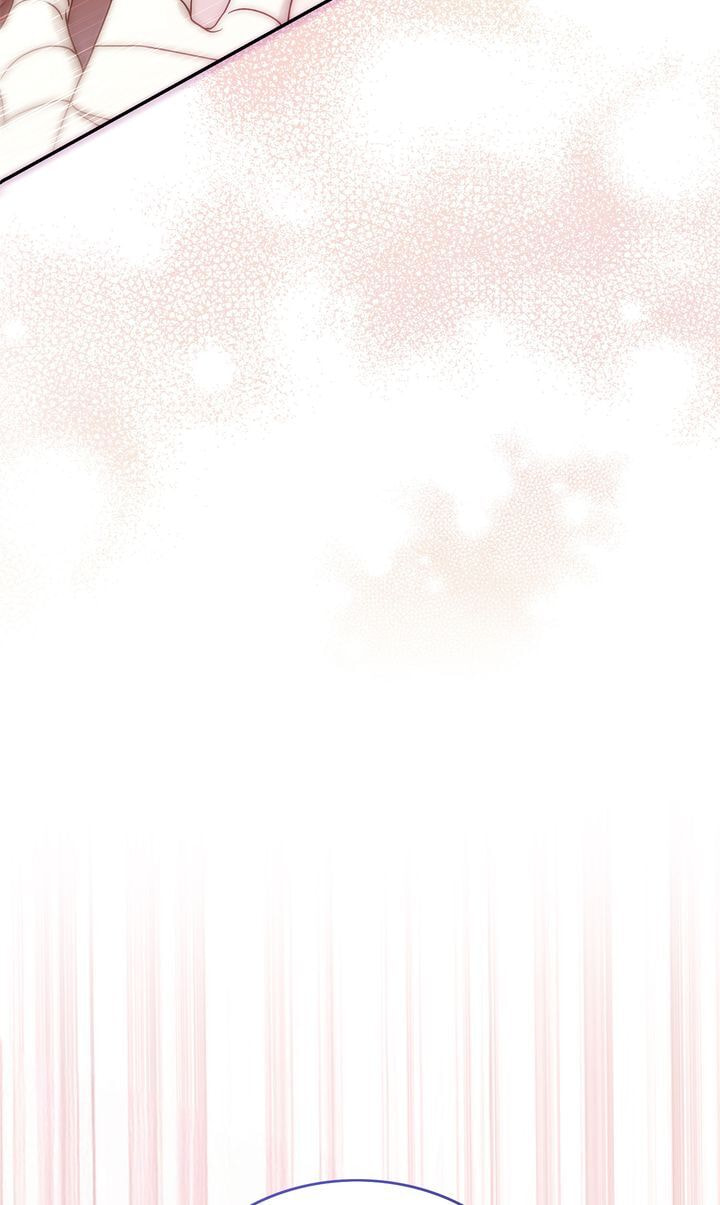 Read SF Fancy Free chapter 25 image 29 on Lezhin