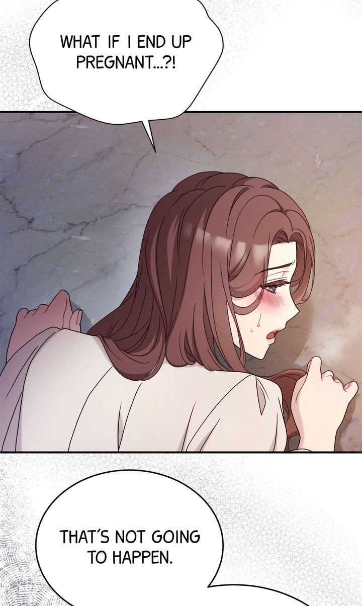 Read SF Fancy Free chapter 25 image 3 on Lezhin
