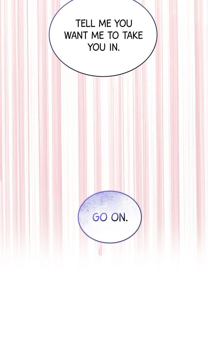 Read SF Fancy Free chapter 25 image 30 on Lezhin