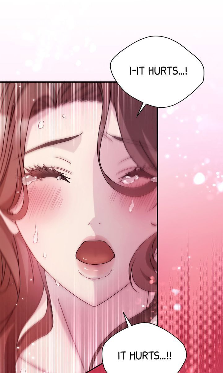 Read SF Fancy Free chapter 25 image 31 on Lezhin