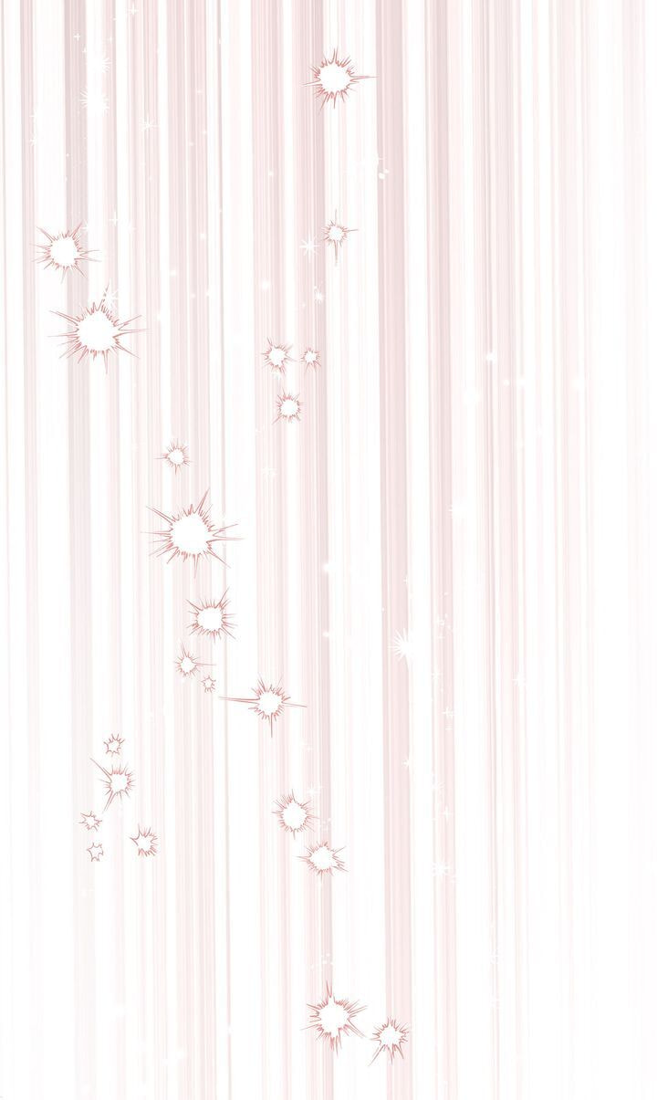 Read SF Fancy Free chapter 25 image 34 on Lezhin