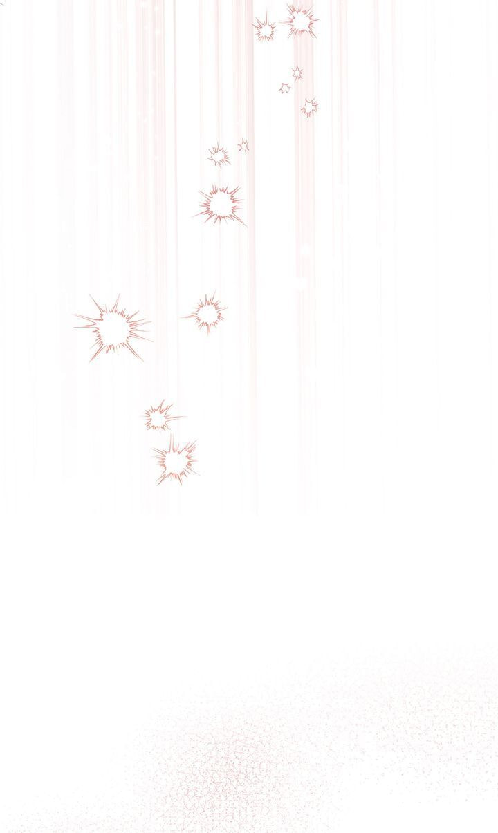 Read SF Fancy Free chapter 25 image 35 on Lezhin