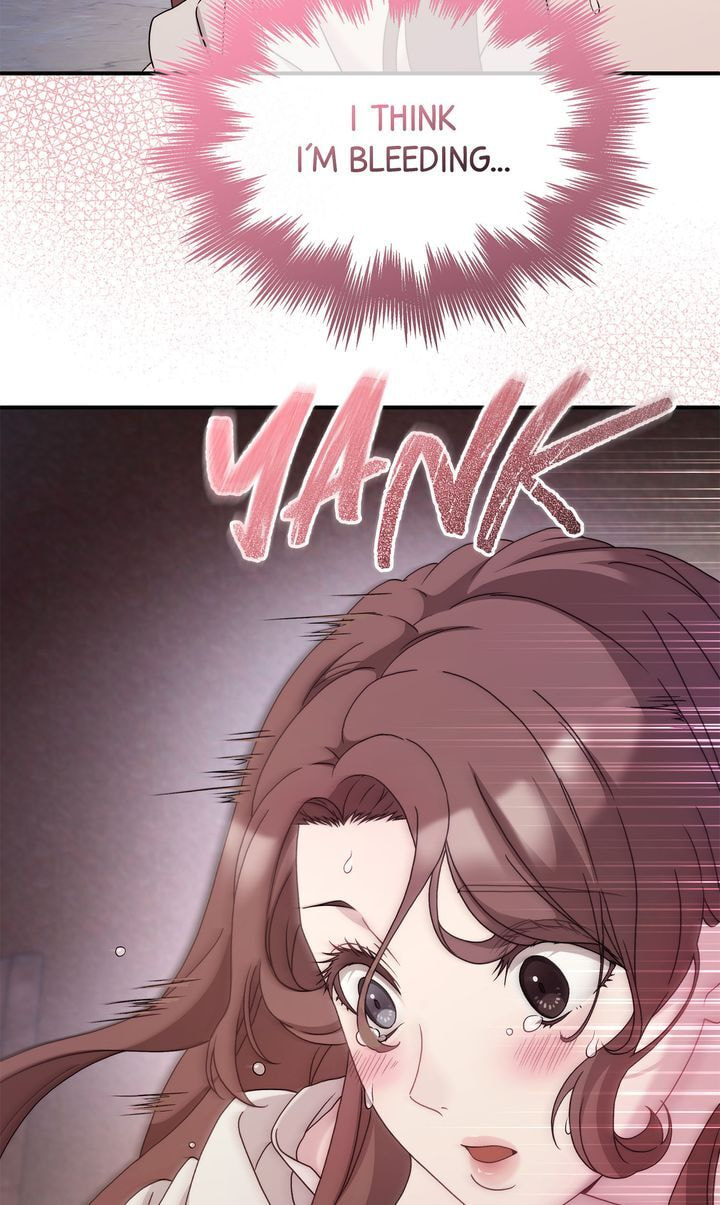 Read SF Fancy Free chapter 25 image 37 on Lezhin