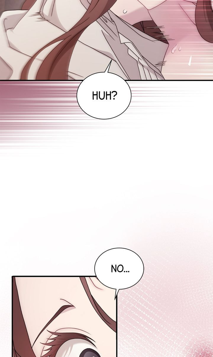 Read SF Fancy Free chapter 25 image 38 on Lezhin