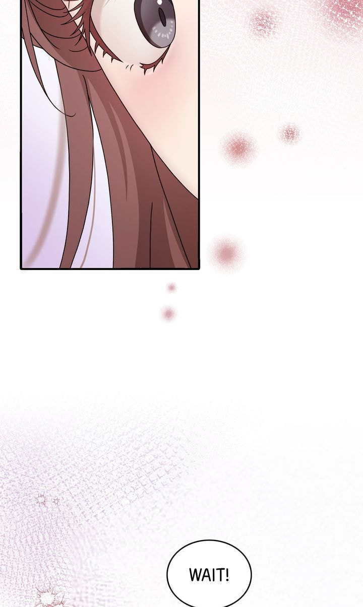 Read SF Fancy Free chapter 25 image 39 on Lezhin