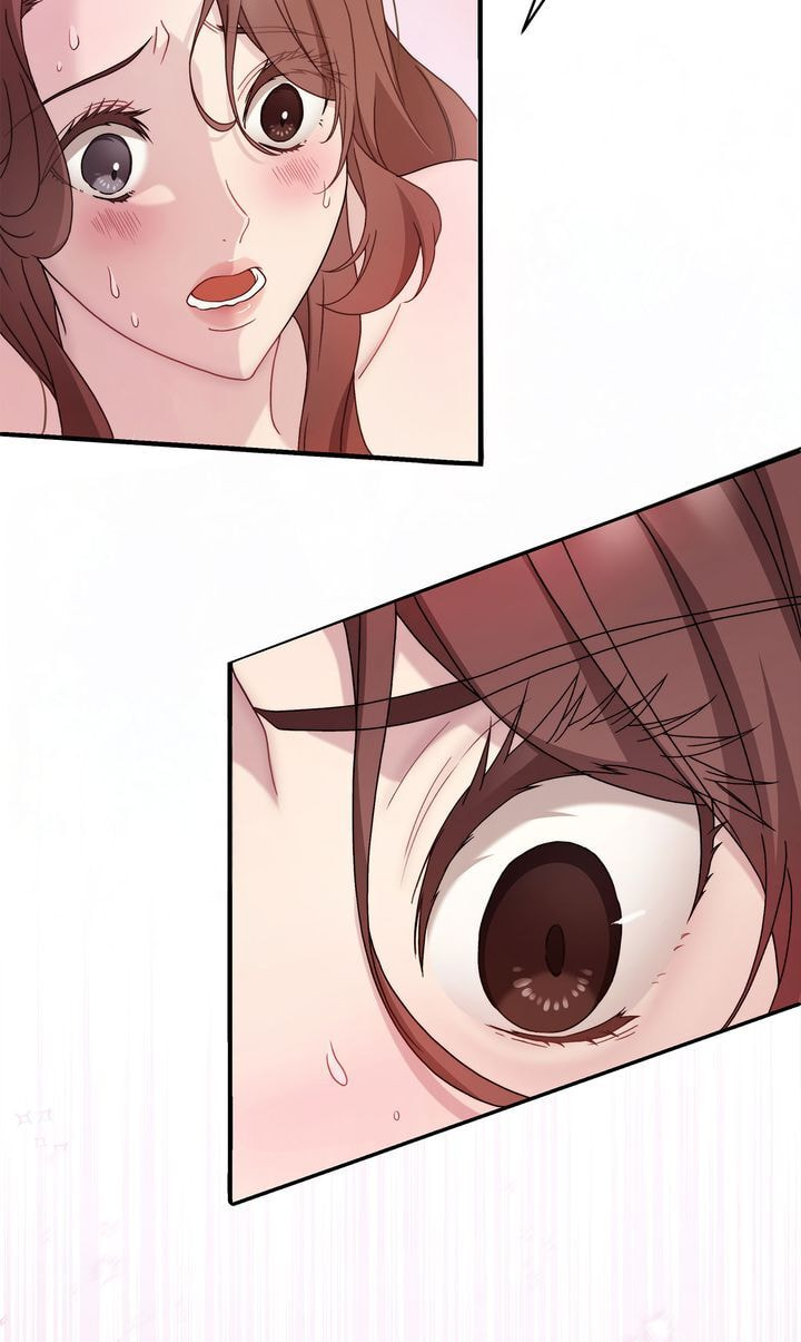 Read SF Fancy Free chapter 25 image 41 on Lezhin