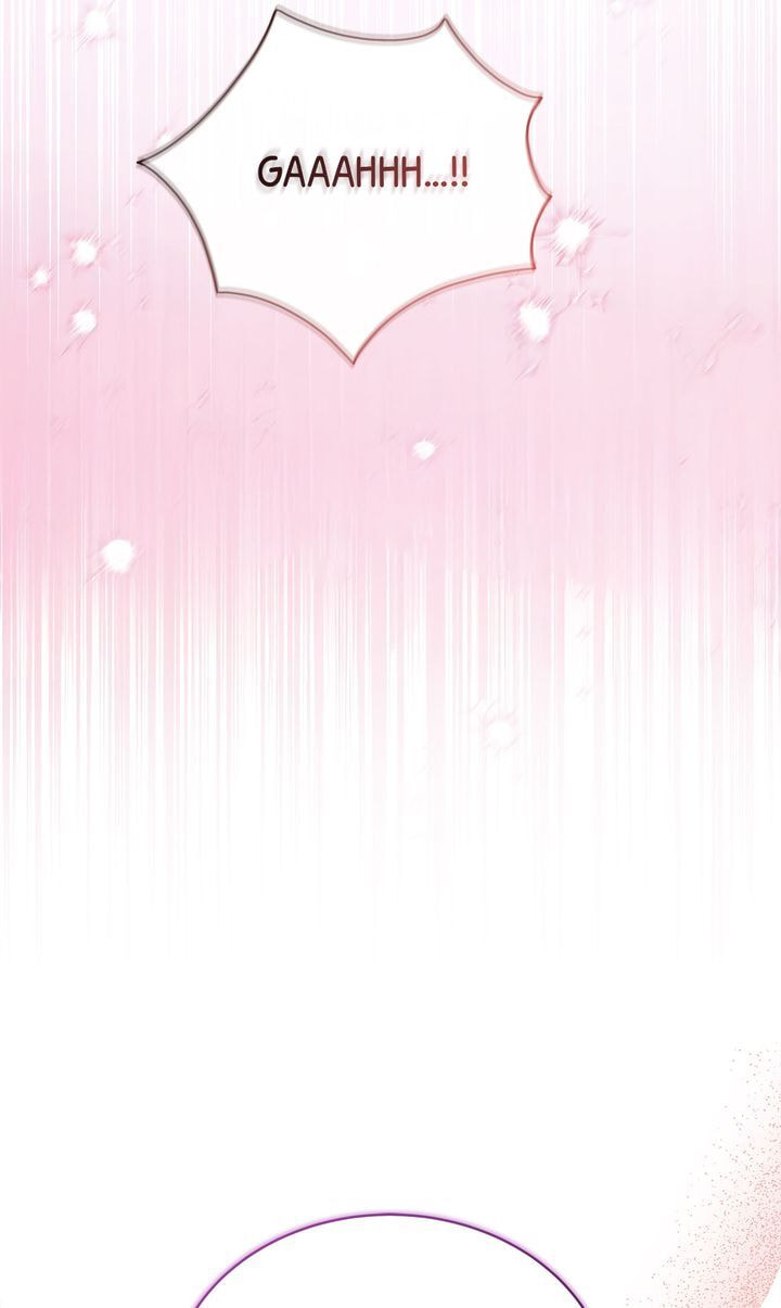 Read SF Fancy Free chapter 25 image 42 on Lezhin