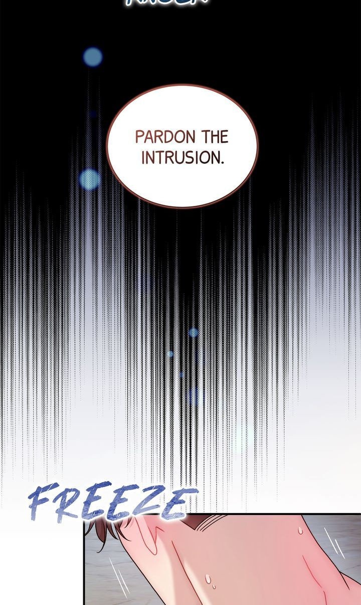 Read SF Fancy Free chapter 25 image 47 on Lezhin