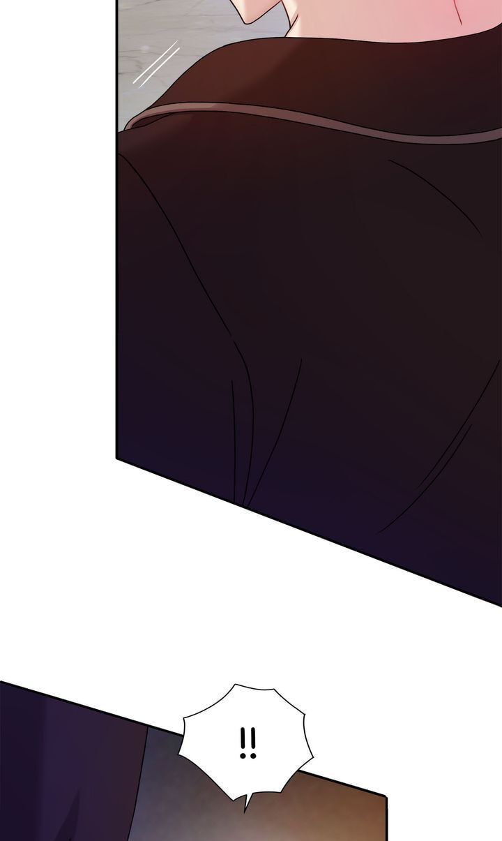 Read SF Fancy Free chapter 25 image 48 on Lezhin
