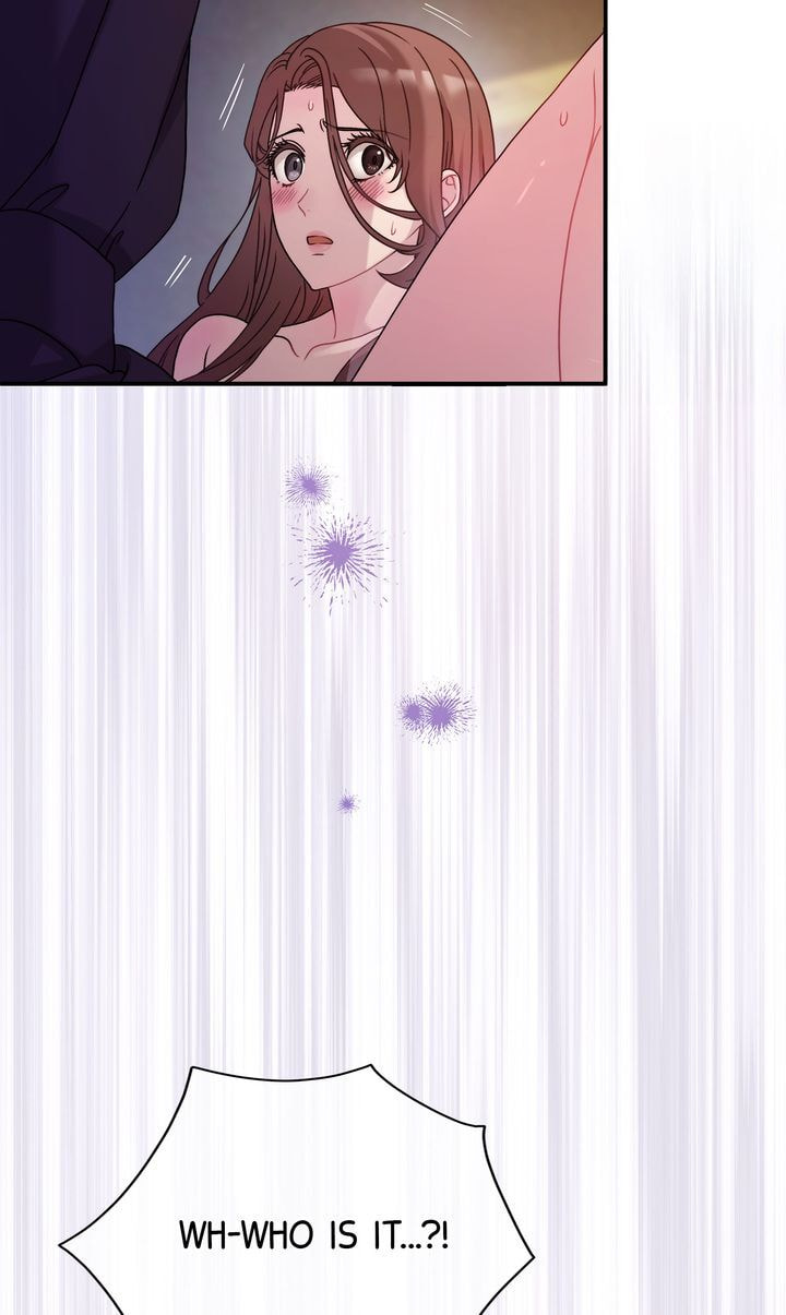 Read SF Fancy Free chapter 25 image 49 on Lezhin