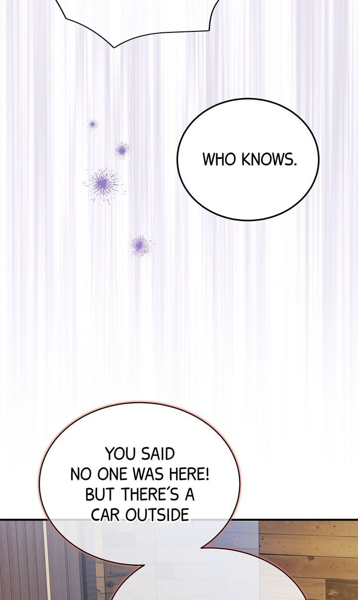 Read SF Fancy Free chapter 25 image 50 on Lezhin