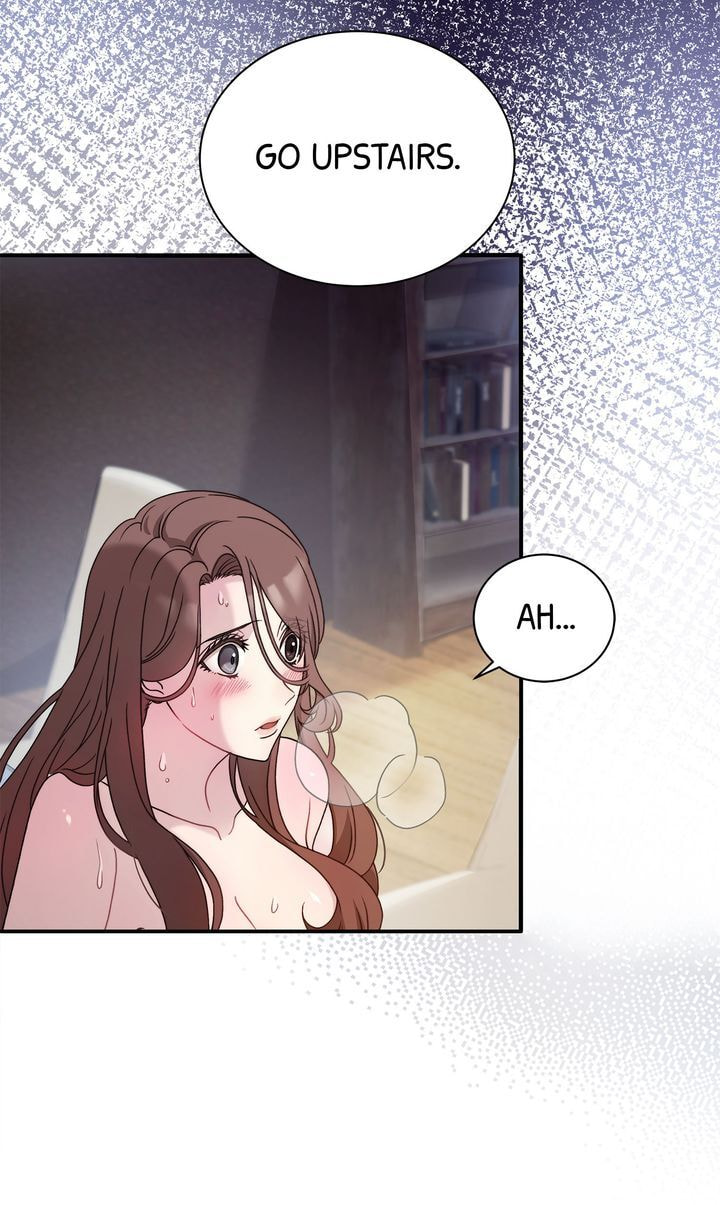 Read SF Fancy Free chapter 25 image 54 on Lezhin