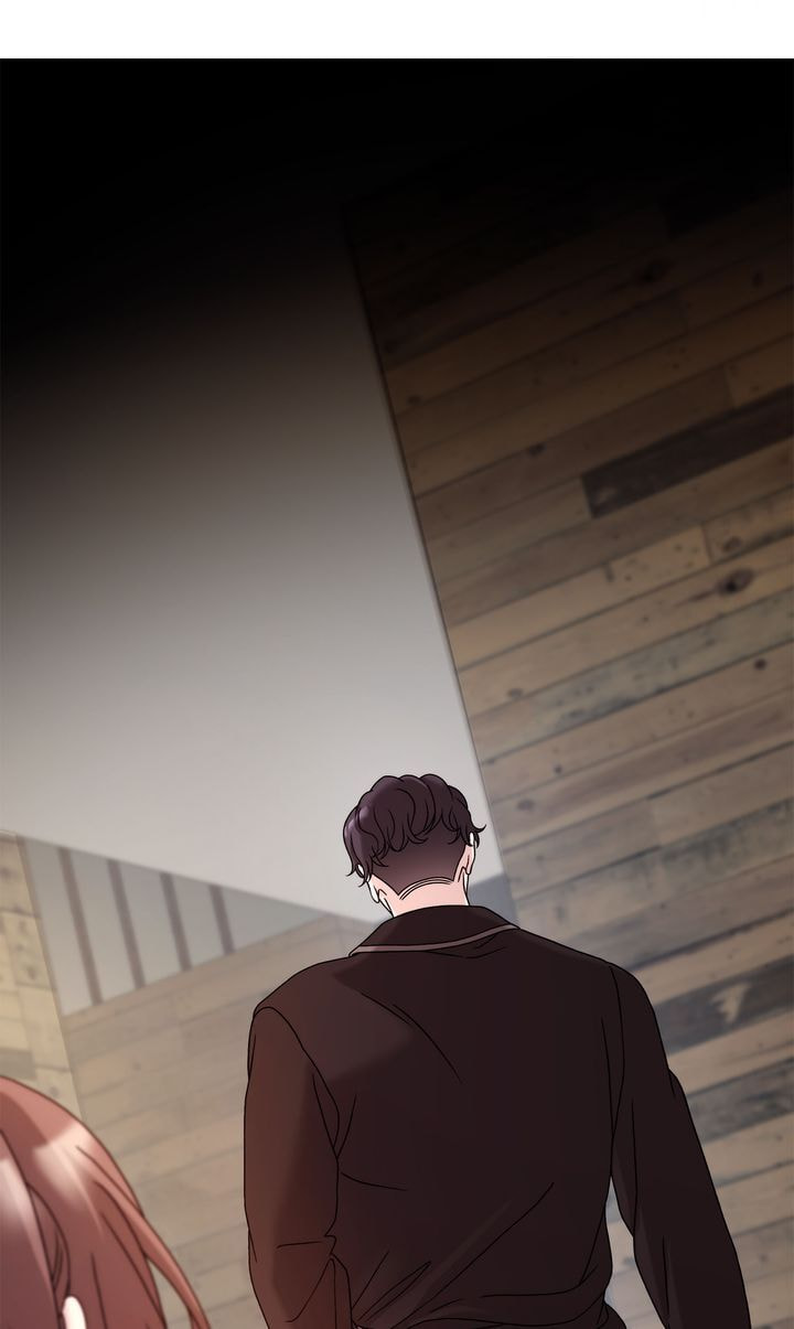 Read SF Fancy Free chapter 25 image 55 on Lezhin