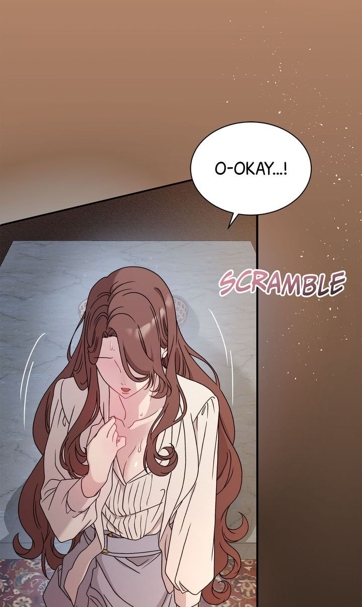 Read SF Fancy Free chapter 25 image 57 on Lezhin