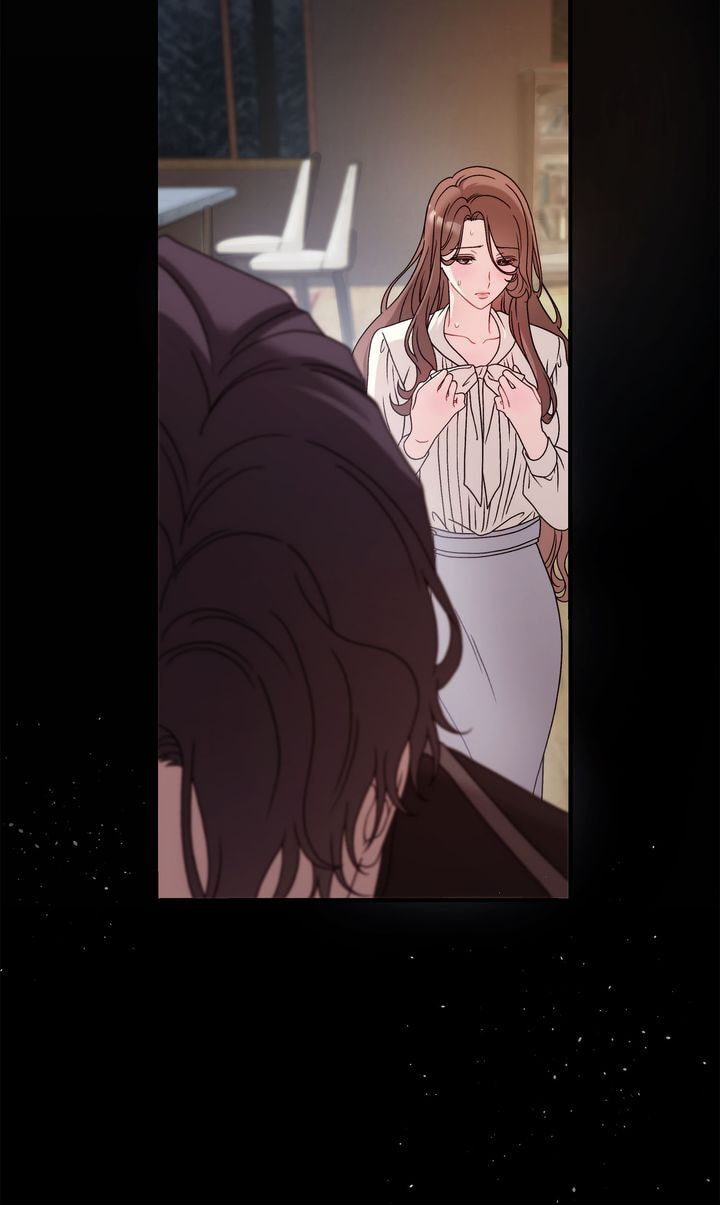 Read SF Fancy Free chapter 25 image 59 on Lezhin