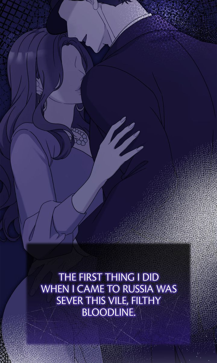 Read SF Fancy Free chapter 25 image 6 on Lezhin