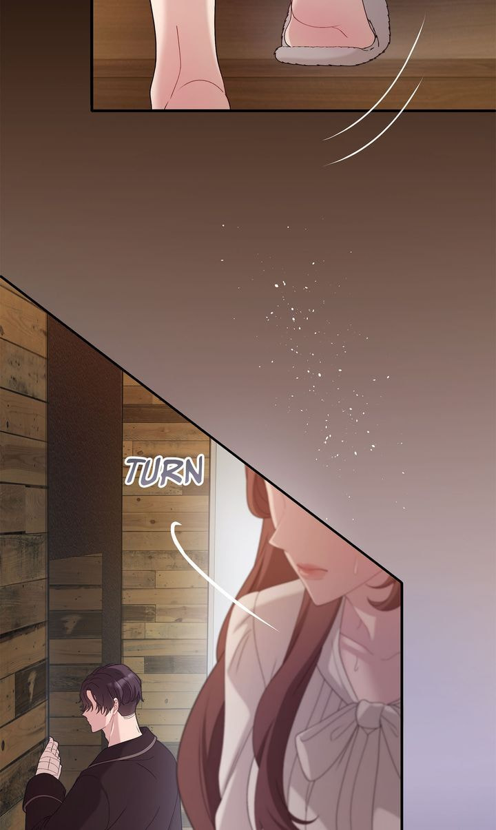 Read SF Fancy Free chapter 25 image 61 on Lezhin