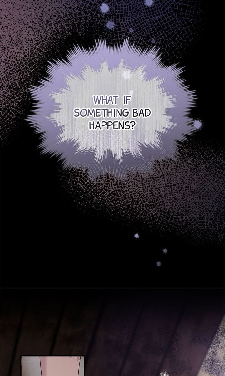 Read SF Fancy Free chapter 25 image 64 on Lezhin