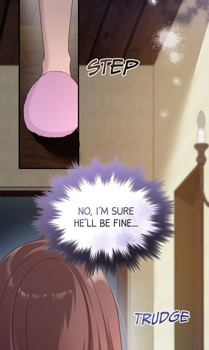 Read SF Fancy Free chapter 25 image 65 on Lezhin
