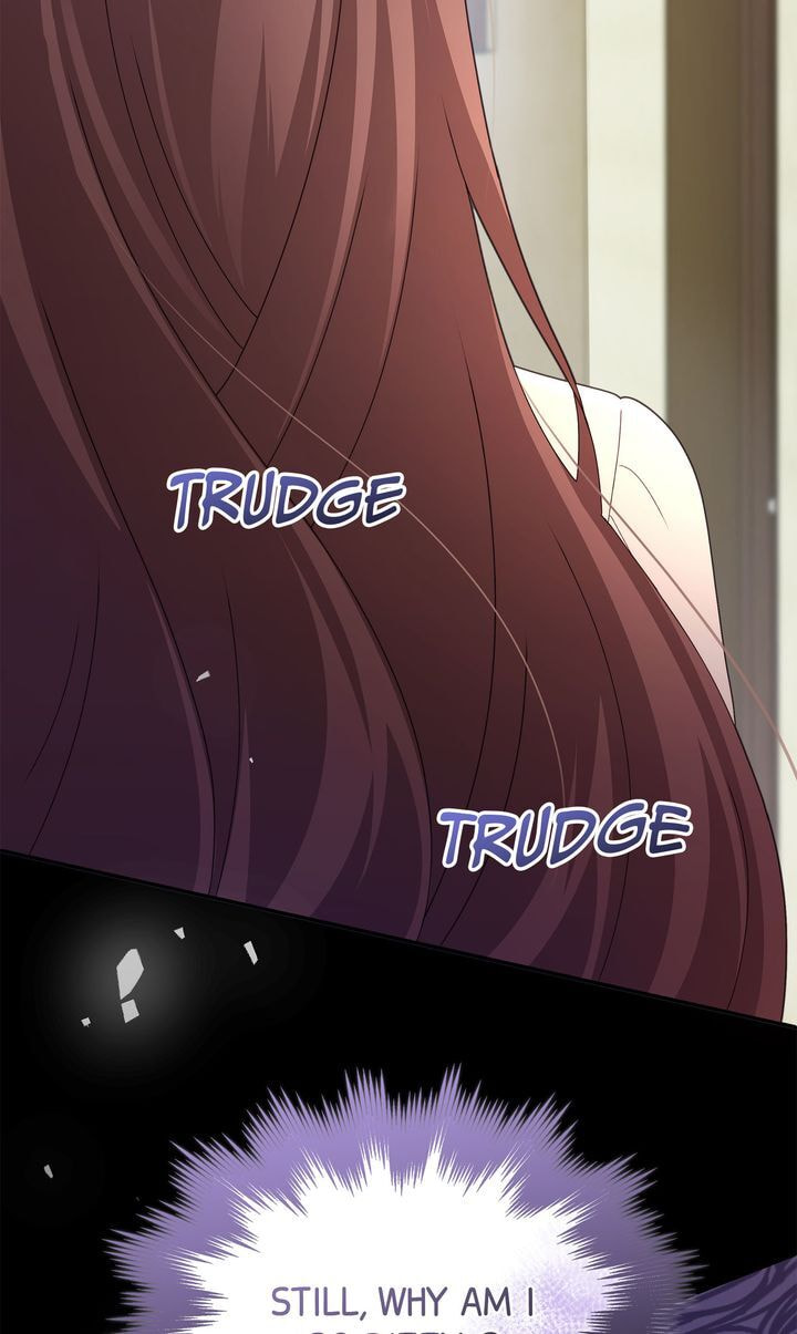 Read SF Fancy Free chapter 25 image 66 on Lezhin