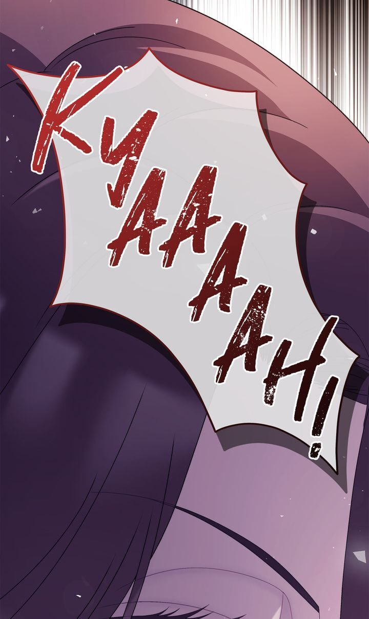 Read SF Fancy Free chapter 25 image 68 on Lezhin