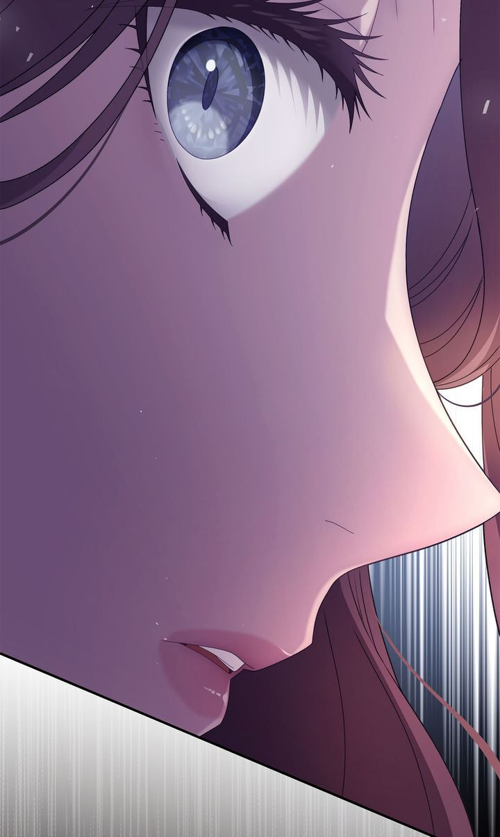 Read SF Fancy Free chapter 25 image 69 on Lezhin