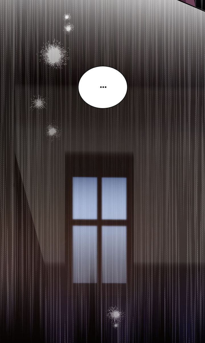 Read SF Fancy Free chapter 25 image 70 on Lezhin