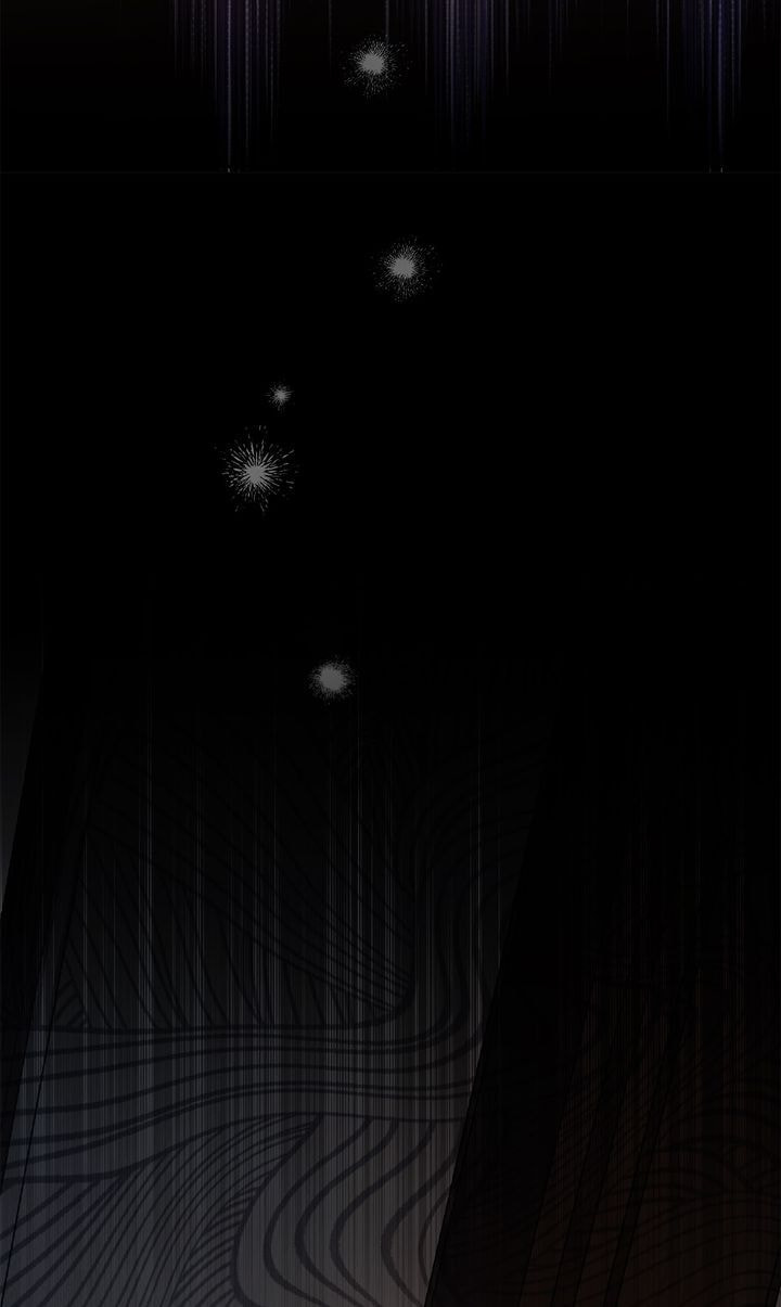 Read SF Fancy Free chapter 25 image 71 on Lezhin