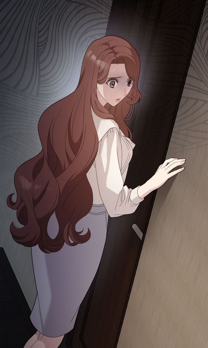 Read SF Fancy Free chapter 25 image 72 on Lezhin