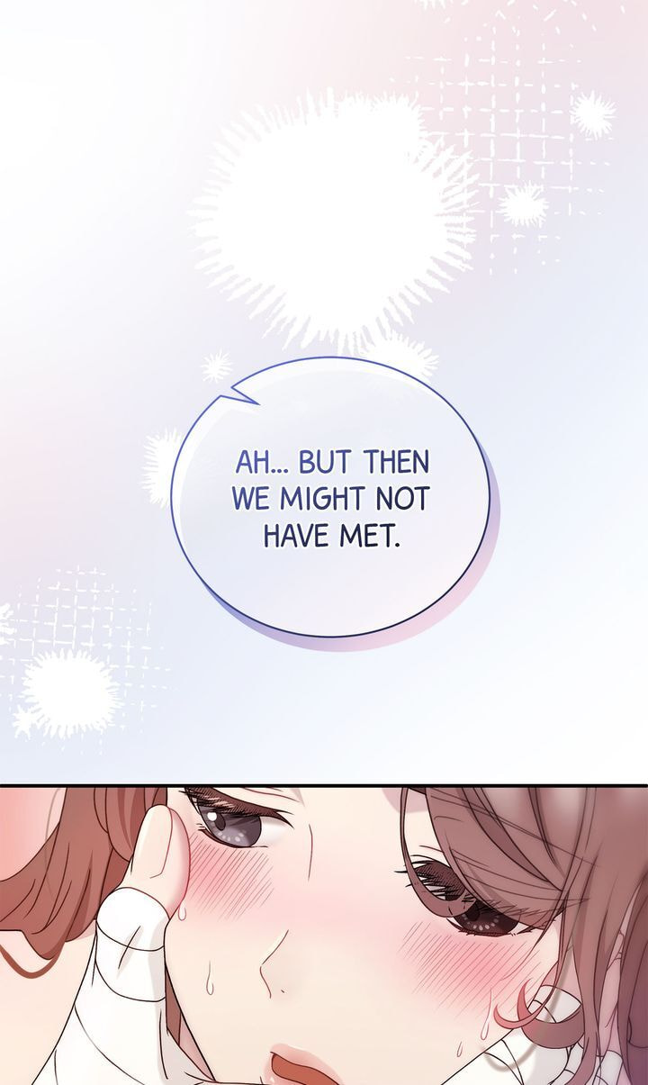 Read SF Fancy Free chapter 25 image 8 on Lezhin
