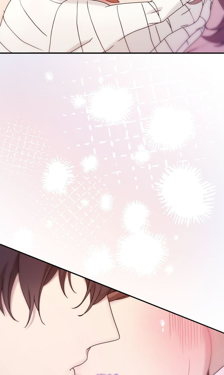 Read SF Fancy Free chapter 25 image 9 on Lezhin