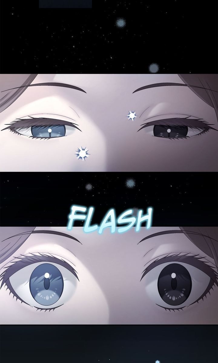 Read SF Fancy Free chapter 26 image 1 on Lezhin